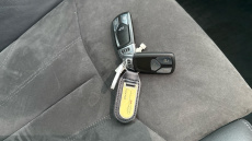 Audi TT 45 TFSI Sport 2dr Petrol Coupe